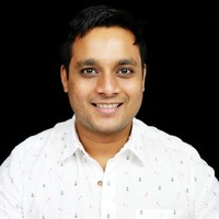 Chandan Das