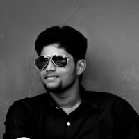 Rajesh Balusamy