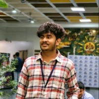 Karthi Keyan