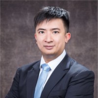 Kalun Jason Chan