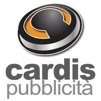 Puntoacapo Pubblicità