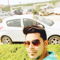 Raj Tripathi