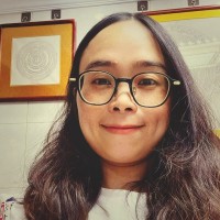 Nancy Zhang