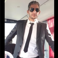 Jihed Hannachi