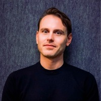 Hannes Söderlund