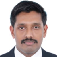 Rakesh Sahadevan