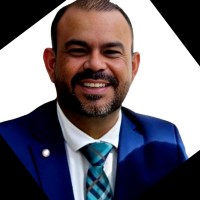 Lidemberg Silva