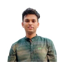 Yogesh Kolekar
