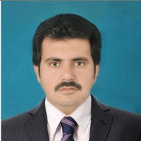 Imran Abid