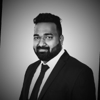 Sanjeevan F