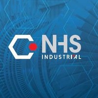 NHS INDUSTRIAL