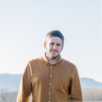 Cédric Gardin