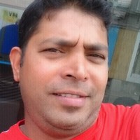 Tony Godinho