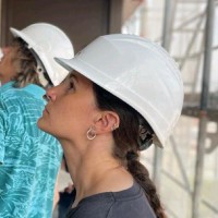 Zaida Rincon Soriano
