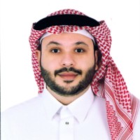Ahmad Meer