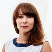Zuzanna Pogorzelska