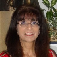 Donna Deery