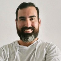 Rodrigo Hernandez Cano