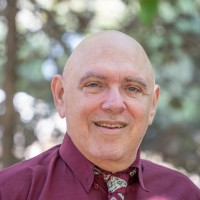 Ronen Manoach 🎗️ רונן מנוח