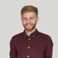 Christopher Kranebitter