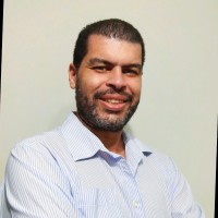 Edi Carlos