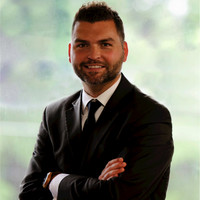 Philip Maurizi, Mba
