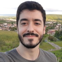 Renato Albuquerque