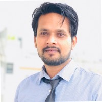 Aashutosh Yadav