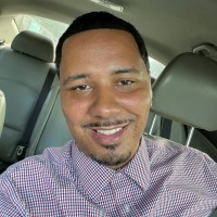 Donald Pryor