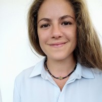 michela loffredo