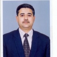 ABHIJIT DEB