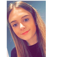 Sophie Ives