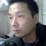 郭春喜