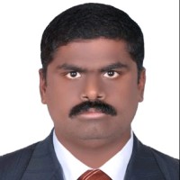 Mari Appan