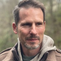 Cameron Sontag BSME, MBA