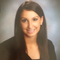 Molly Pagliarulo