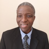 Olufemi Sodiya