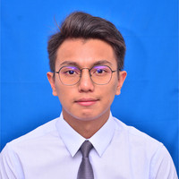 Airul Shafiq
