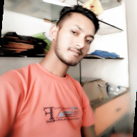 Arya Paswan