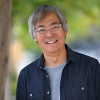 Dave Yasuda