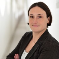 Margot Gmeiner