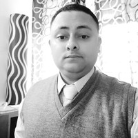 Rohit Puskar
