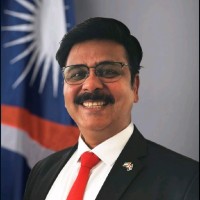 ANIL JAIN