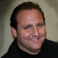 Richard Dobbs Jr.
