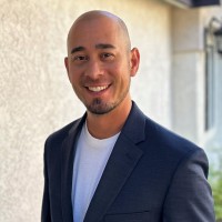 Brett Jastrow