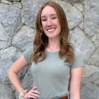 Rebecca Saunderson