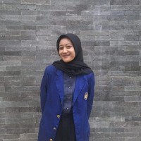Talitha Nazwa Salsabila