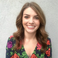 Haley Martin
