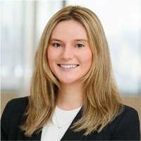 Alexis Wilderman