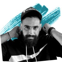 Evangelos T Korialos